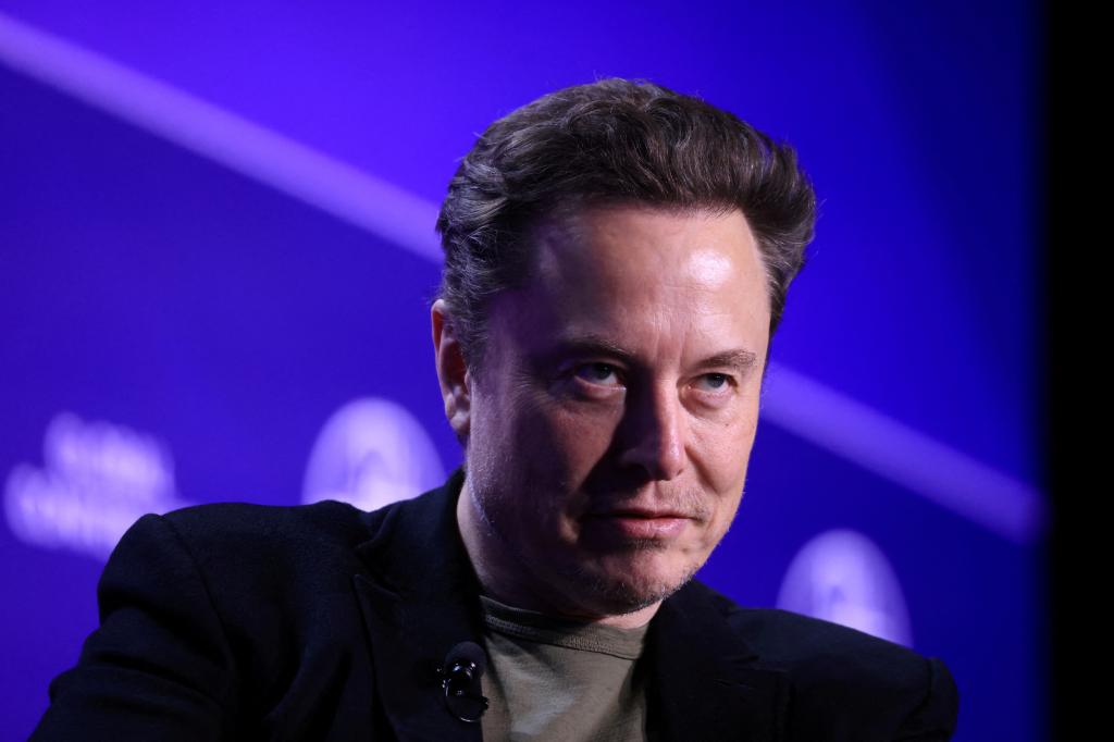 Shadowy ad cabal GARM shuts down after Elon Musk X files antitrust lawsuit for censorship